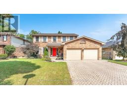 10 MOUNTAINVIEW CRESCENT - 1