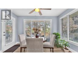 10 MOUNTAINVIEW CRESCENT - 15
