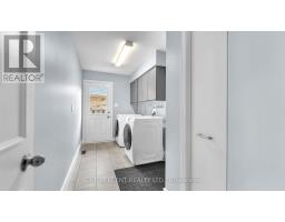 10 MOUNTAINVIEW CRESCENT - 16