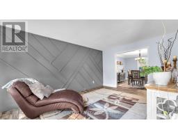 10 MOUNTAINVIEW CRESCENT - 6