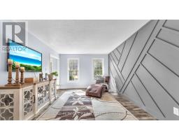 10 MOUNTAINVIEW CRESCENT - 7
