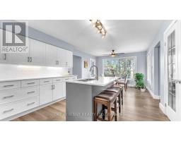 10 MOUNTAINVIEW CRESCENT - 8
