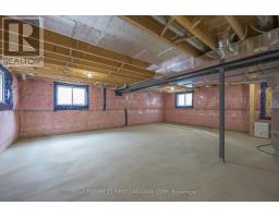 2082 SADDLEROCK AVENUE - 36