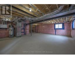 2082 SADDLEROCK AVENUE - 38