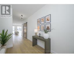 2082 SADDLEROCK AVENUE - 4