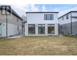 2082 SADDLEROCK AVENUE - 40