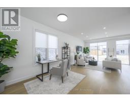 2082 SADDLEROCK AVENUE - 5