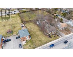 656 HURON STREET - 1
