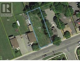 656 HURON STREET - 10