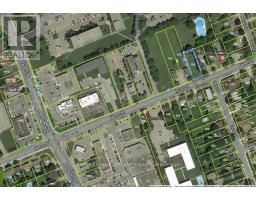 656 HURON STREET - 11