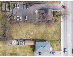 656 HURON STREET - 2