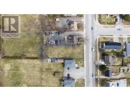 656 HURON STREET - 5