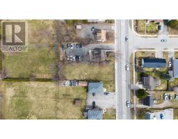 656 HURON STREET - 6
