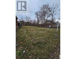 656 HURON STREET - 9