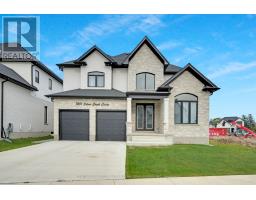 7251 SILVER CREEK CIRCLE - 1