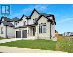 7251 SILVER CREEK CIRCLE - 2