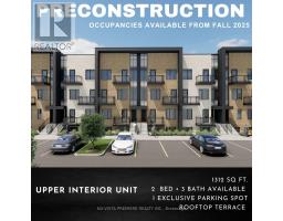 126 - 2805 DOYLE DRIVE - 1