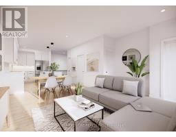126 - 2805 DOYLE DRIVE - 2