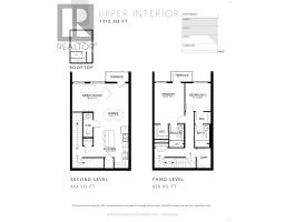 126 - 2805 DOYLE DRIVE - 7