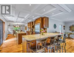 272 CHITTICK CRESCENT - 11