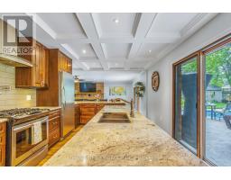 272 CHITTICK CRESCENT - 13