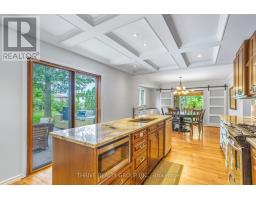 272 CHITTICK CRESCENT - 15