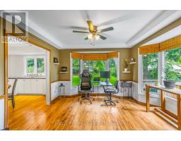 272 CHITTICK CRESCENT - 17