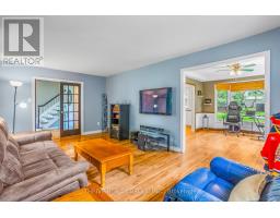 272 CHITTICK CRESCENT - 19