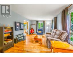 272 CHITTICK CRESCENT - 20