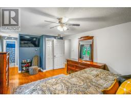 272 CHITTICK CRESCENT - 25