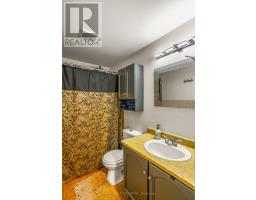 272 CHITTICK CRESCENT - 26