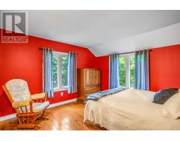 272 CHITTICK CRESCENT - 27
