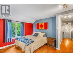 272 CHITTICK CRESCENT - 28