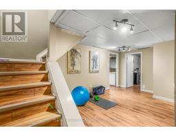 272 CHITTICK CRESCENT - 31