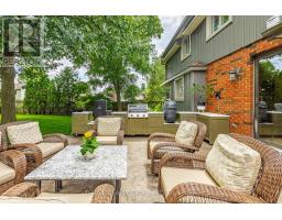 272 CHITTICK CRESCENT - 35