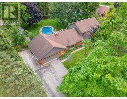 272 CHITTICK CRESCENT - 39