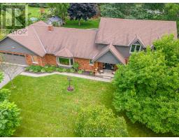 272 CHITTICK CRESCENT - 40