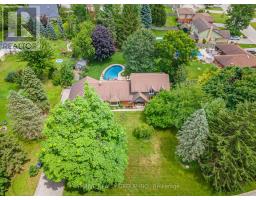 272 CHITTICK CRESCENT - 41