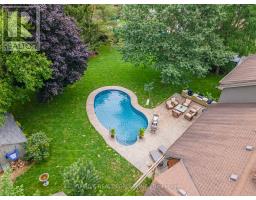 272 CHITTICK CRESCENT - 42