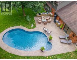272 CHITTICK CRESCENT - 43
