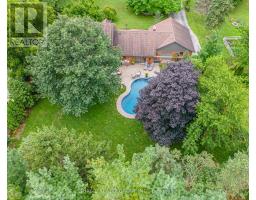 272 CHITTICK CRESCENT - 44