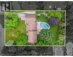 272 CHITTICK CRESCENT - 47