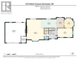 272 CHITTICK CRESCENT - 48