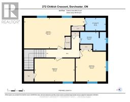 272 CHITTICK CRESCENT - 49