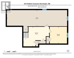272 CHITTICK CRESCENT - 50