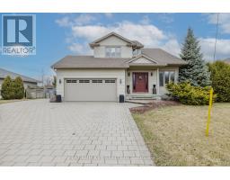 8522 GLENDON DRIVE - 1