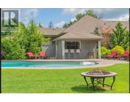 8522 GLENDON DRIVE - 10