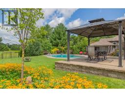 8522 GLENDON DRIVE - 11