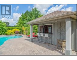 8522 GLENDON DRIVE - 12