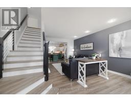 8522 GLENDON DRIVE - 13